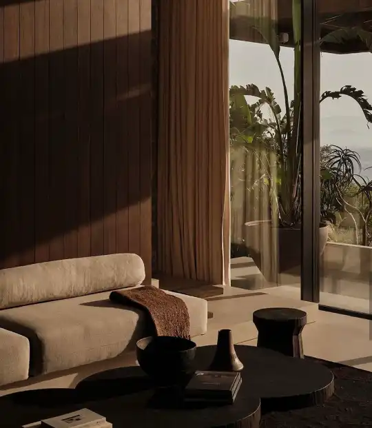 Resources for future generations