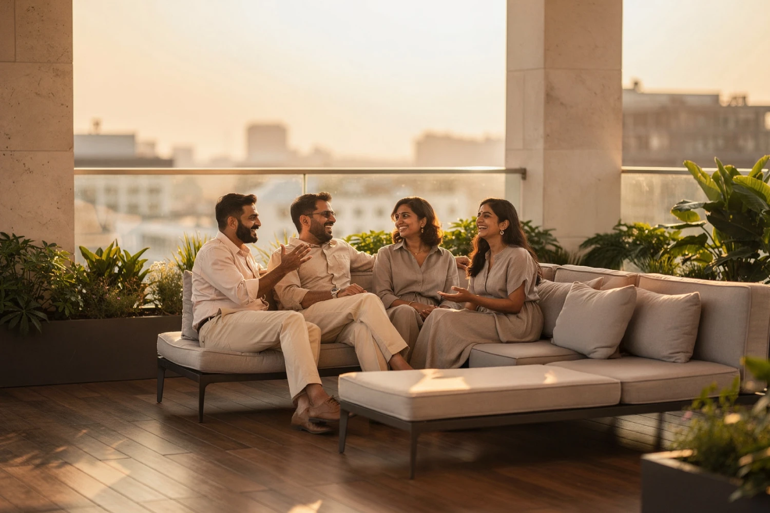 Where Every Story Shines Bright